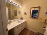 8 Forest Knoll Way - Photo 17
