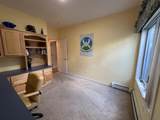 8 Forest Knoll Way - Photo 18