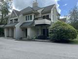 8 Forest Knoll Way - Photo 2