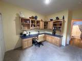 8 Forest Knoll Way - Photo 19