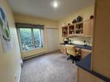 8 Forest Knoll Way - Photo 20