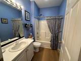 8 Forest Knoll Way - Photo 21