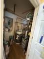 8 Forest Knoll Way - Photo 22