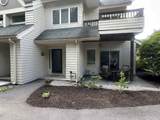 8 Forest Knoll Way - Photo 23