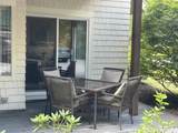 8 Forest Knoll Way - Photo 24