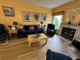 8 Forest Knoll Way - Photo 4