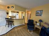 8 Forest Knoll Way - Photo 5