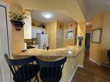 8 Forest Knoll Way - Photo 6