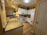 8 Forest Knoll Way - Photo 7