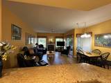 8 Forest Knoll Way - Photo 8
