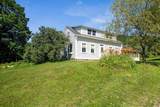 1986 Lower Elmore Mountain Road - Photo 4
