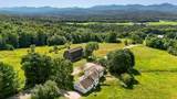 1986 Lower Elmore Mountain Road - Photo 8