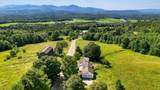 1986 Lower Elmore Mountain Road - Photo 9