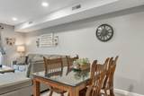 17 Sullivan Way - Photo 10