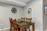 17 Sullivan Way - Photo 11