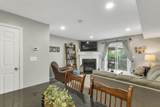 17 Sullivan Way - Photo 13