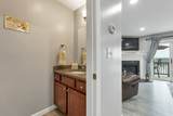 17 Sullivan Way - Photo 14