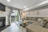 17 Sullivan Way - Photo 15
