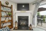 17 Sullivan Way - Photo 16