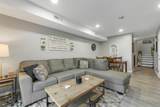 17 Sullivan Way - Photo 17
