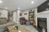 17 Sullivan Way - Photo 18
