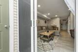 17 Sullivan Way - Photo 19