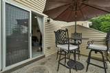 17 Sullivan Way - Photo 20