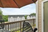 17 Sullivan Way - Photo 22