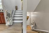 17 Sullivan Way - Photo 23
