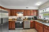 17 Sullivan Way - Photo 3