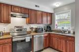 17 Sullivan Way - Photo 4