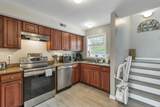 17 Sullivan Way - Photo 5
