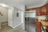 17 Sullivan Way - Photo 6