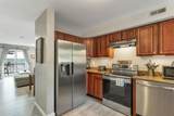 17 Sullivan Way - Photo 7