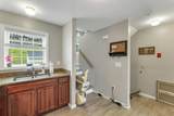 17 Sullivan Way - Photo 8