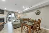 17 Sullivan Way - Photo 9