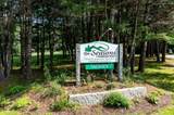 9A Seasons At Attitash Road - Photo 1
