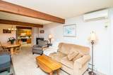 9A Seasons At Attitash Road - Photo 11