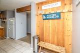 9A Seasons At Attitash Road - Photo 5