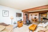 9A Seasons At Attitash Road - Photo 9