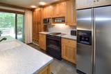 4643 Battleground Road - Photo 10