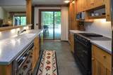 4643 Battleground Road - Photo 11