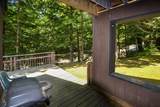 4643 Battleground Road - Photo 12