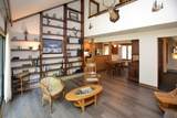 4643 Battleground Road - Photo 13
