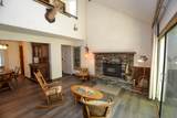 4643 Battleground Road - Photo 14
