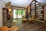 4643 Battleground Road - Photo 15