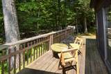 4643 Battleground Road - Photo 16
