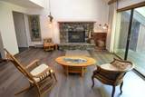 4643 Battleground Road - Photo 18