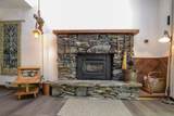 4643 Battleground Road - Photo 19