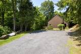4643 Battleground Road - Photo 2